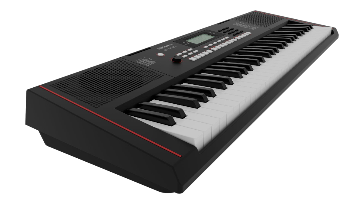 Сервисный центр Roland в Казани