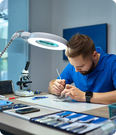 О сервисном центре Roland в Казани